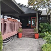 Full Circle Veterinary Care: Stuart Emily DVM ico