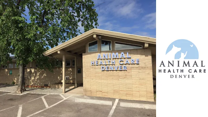 Animal Health Care Denver Picture 3