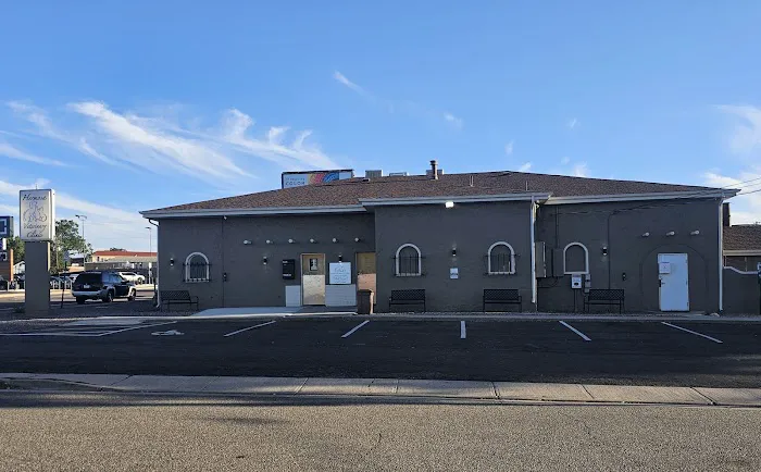 Hermosa Veterinary Clinic Picture 1