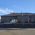 Hermosa Veterinary Clinic