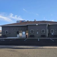 Hermosa Veterinary Clinic ico