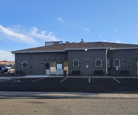 Hermosa Veterinary Clinic