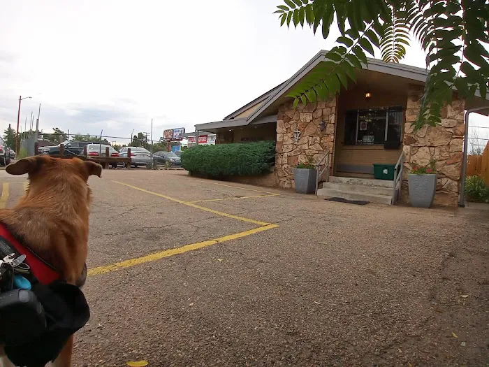Montclair Animal Clinic Picture 4