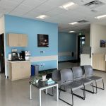 Veterinary Emergency Care Lowry