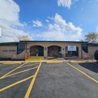 Helping Paws Animal Hospital ico
