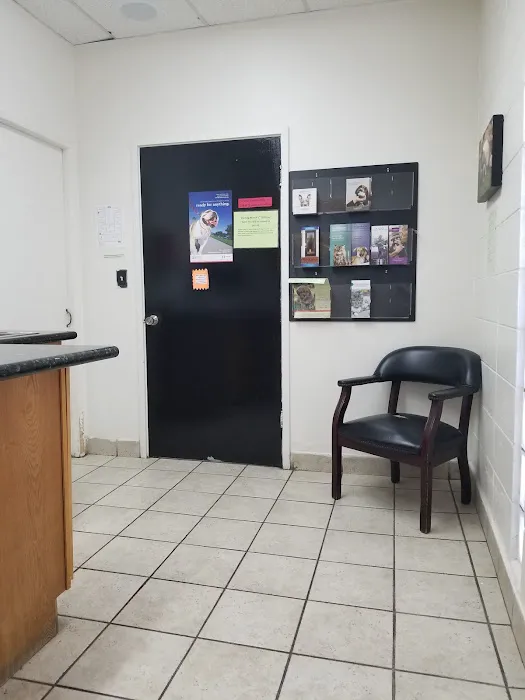 Woodminster Veterinary Hospital Picture 10