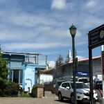Oakland Veterinary Hospital