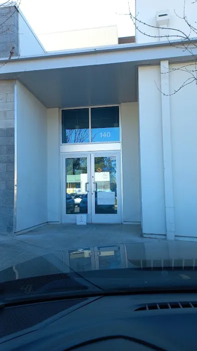 Banfield Pet Hospital Picture 9