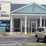 Brownsboro Animal Clinic