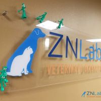 Zoetis Reference Labs Louisville ico