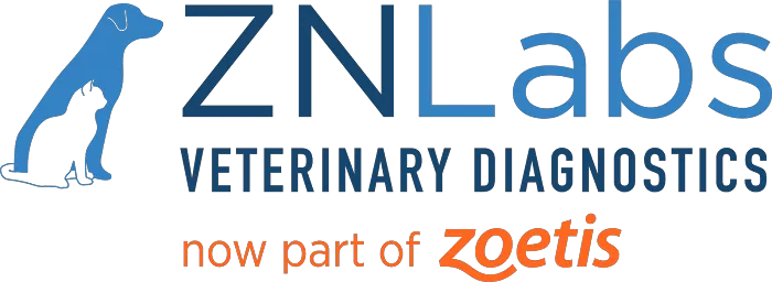 Zoetis Reference Labs Louisville Picture 4