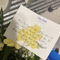 Boswell Elizabeth A DVM ico