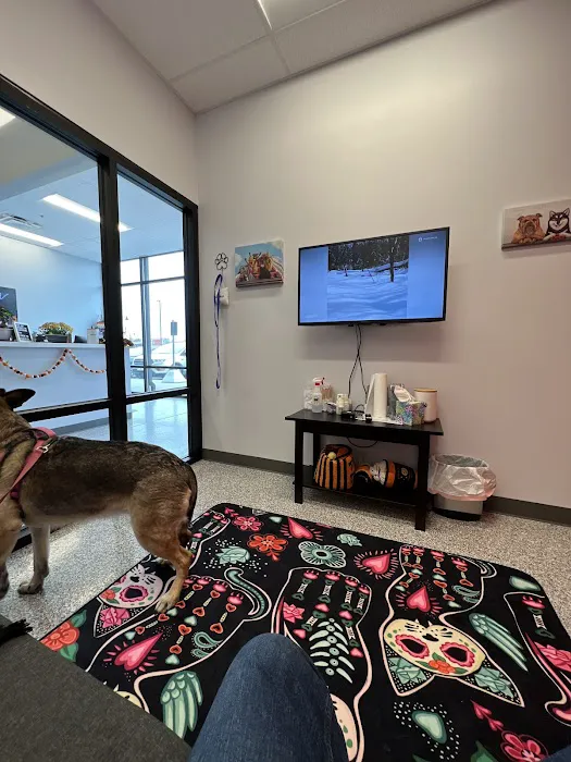PetVet365 Pet Hospital Jeffersonville IN/North Louisville Picture 5