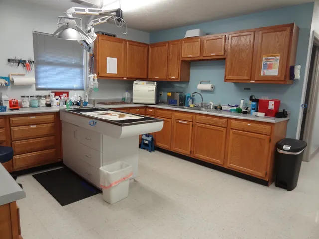 Access Veterinary Care Picture 10