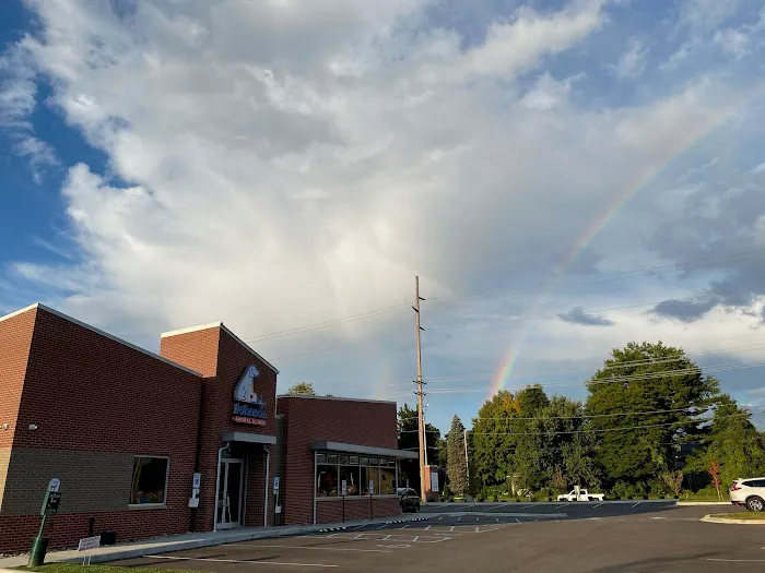 Johnson Animal Clinic Picture 3