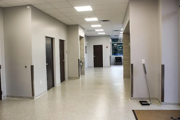 Johnson Animal Clinic Picture 6