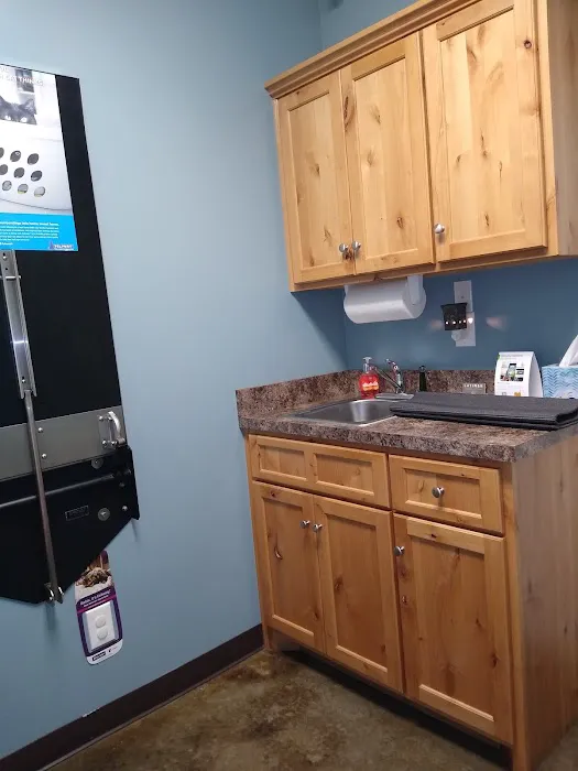 Latimer Animal Hospital, LLC Picture 9