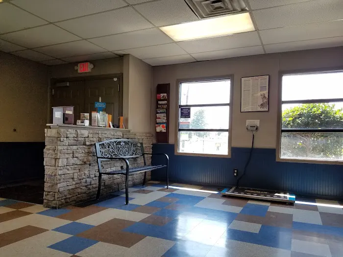 Dixie Animal Hospital Picture 8