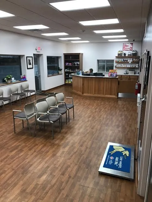 Kessen Veterinary Clinic Picture 6