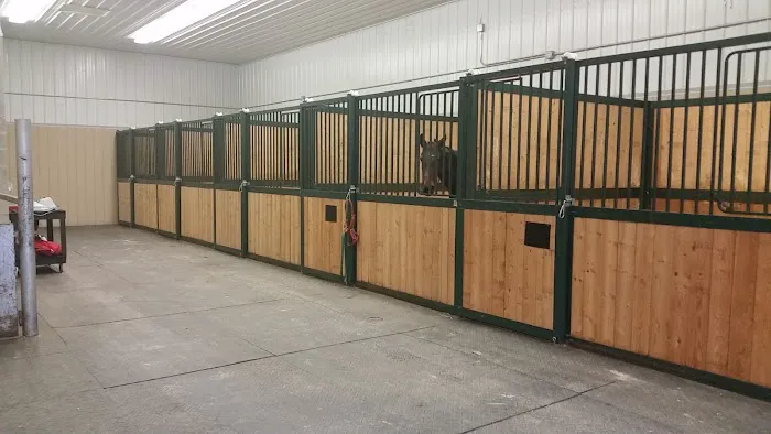 Kessen Veterinary Clinic Picture 8