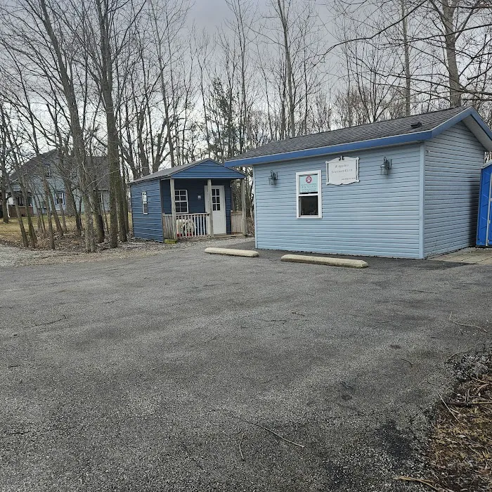 Midgarden Veterinary Clinic Picture 6