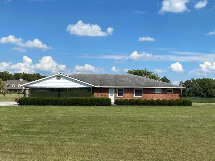 Moulton Veterinary Clinic Picture 3