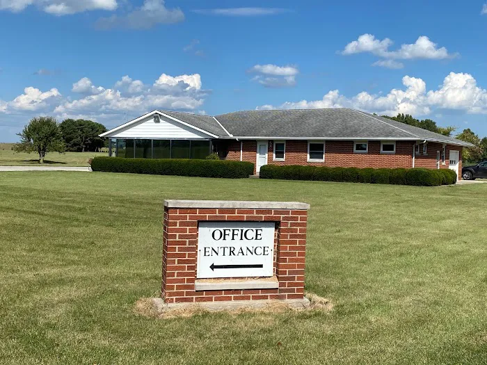 Moulton Veterinary Clinic Picture 8