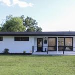 McCraw Veterinary Medicine