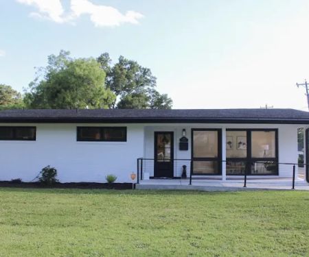 McCraw Veterinary Medicine