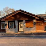Fountain Inn Animal Clinic