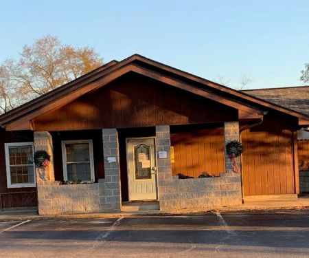 Fountain Inn Animal Clinic