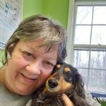Dr. Wendi Lilly-Bare