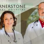 Cornerstone Animal Hospital
