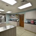 Sandhills Veterinary Hospital
