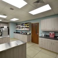 Sandhills Veterinary Hospital ico