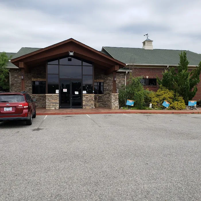 North Star Veterinary Hospital Picture 2