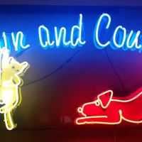 Town & Country Veterinary Hospital ico