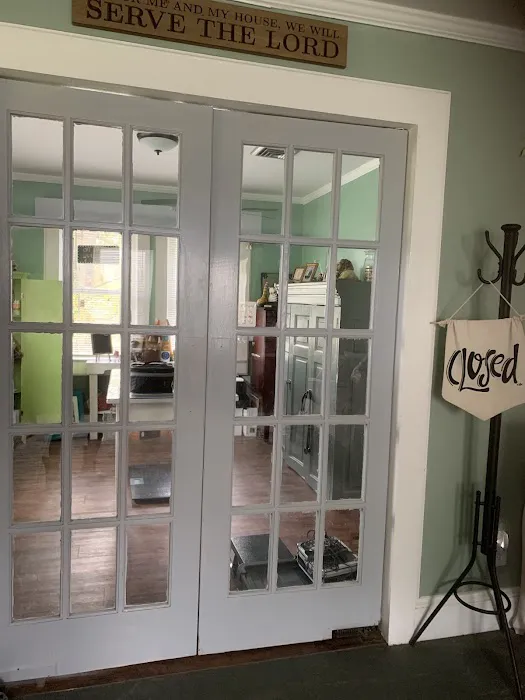 Sunflower veterinary clinic Picture 8
