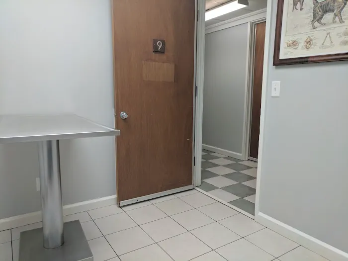 Waylin Animal Clinic Picture 7