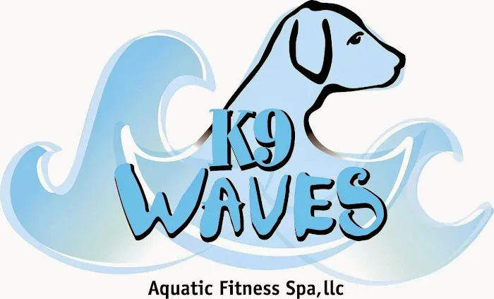 k9 Waves Picture 8