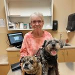 Noah's Ark Animal Clinic of Ft. Wright