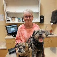 Noah's Ark Animal Clinic of Ft. Wright ico