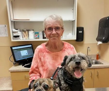 Noah's Ark Animal Clinic of Ft. Wright