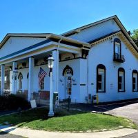 Park Hills Animal Hospital ico