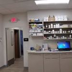 Fort Mitchell Veterinary Center