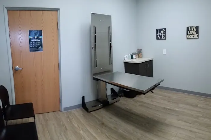 Fort Mitchell Veterinary Center Picture 6