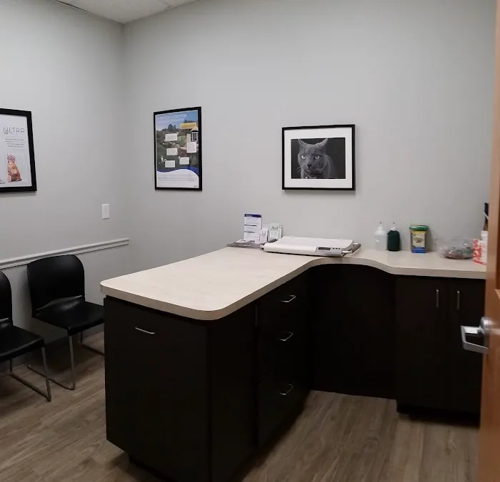 Fort Mitchell Veterinary Center Picture 9