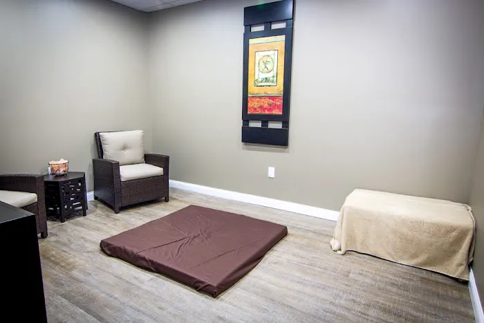 Holistic Veterinary Care Picture 5