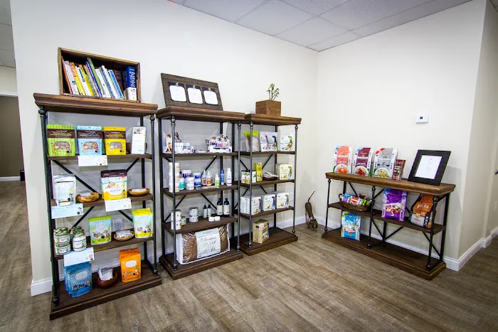Holistic Veterinary Care Picture 10