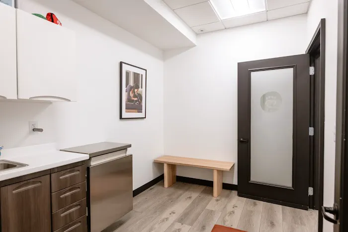 Wyoming Veterinary Clinic Picture 5